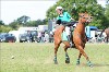 UKPA NC SAT_2468